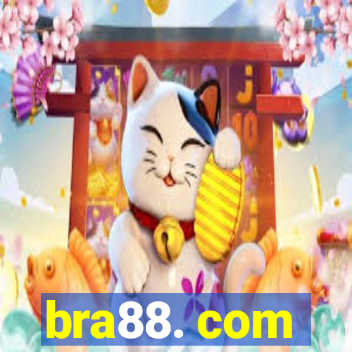 bra88. com